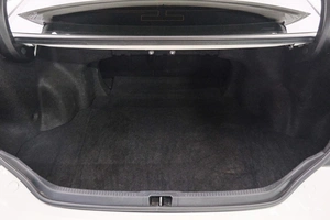 Седан Toyota Camry 2016 года, 1849000 рублей, Красноярск