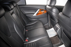 Седан Toyota Camry 2010 года, 1099000 рублей, Пермь