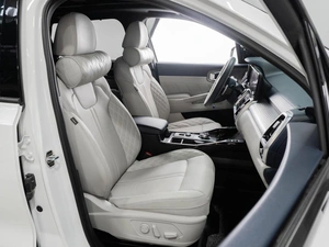 Внедорожник Kia Sorento 2021 года, 3659000 рублей, Тюмень