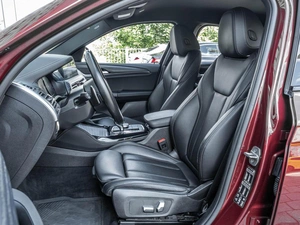 Внедорожник BMW X4 2021 года, 5650000 рублей, Ставрополь