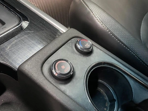 Внедорожник Nissan Pathfinder 2011 года, 1780000 рублей, Ярославль