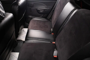 Хетчбэк Kia Picanto 2010 года, 409000 рублей, Оренбург