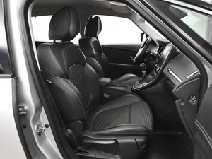 Минивэн Renault Grand Scenic 2019 года, 1749000 рублей, Ставрополь