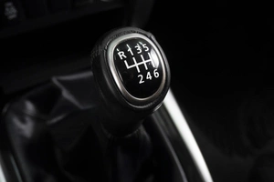 Внедорожник Mitsubishi Pajero Sport 2019 года, 2790000 рублей, Омск