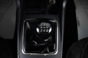 Седан Mitsubishi Lancer 2008 года, 619000 рублей, Пермь