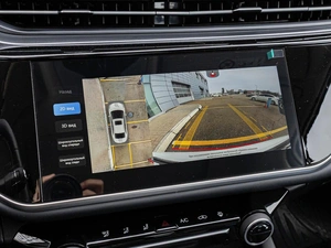 Седан OMODA S5 2023 года, 1600000 рублей, Краснодар