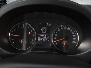 Внедорожник Nissan X-Trail 2011 года, 1200000 рублей, Омск