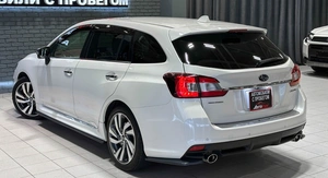 Универсал Subaru Levorg 2018 года, 1797000 рублей, Красноярск