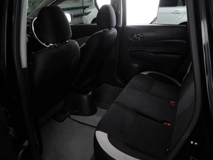 Хетчбэк Nissan Note 2019 года, 824000 рублей, Воронеж