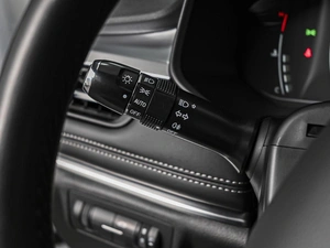 Внедорожник Chery Tiggo 7 Pro 2022 года, 1839000 рублей, Ставрополь