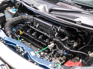 Минивэн Suzuki Solio 2020 года, 990000 рублей, Красноярск