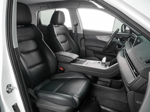 Внедорожник Chery Tiggo 4 Pro 2023 года, 1574000 рублей, Воронеж