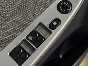 Седан Hyundai Solaris 2013 года, 919000 рублей, Кропоткин