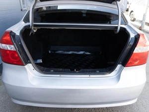 Седан Chevrolet Aveo 2011 года, 369000 рублей, Кропоткин