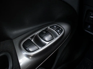 Внедорожник Nissan Juke 2012 года, 1070000 рублей, Краснодар