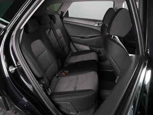 Внедорожник Hyundai Tucson 2020 года, 2569000 рублей, Минеральные Воды