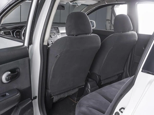 Хетчбэк Nissan Tiida 2013 года, 900000 рублей, Ростов-на-Дону