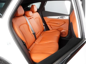 Внедорожник Geely Galaxy M7 2026 года, 3955000 рублей, Минеральные Воды
