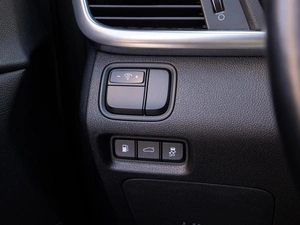 Седан Kia Optima 2018 года, 1755000 рублей, Краснодар