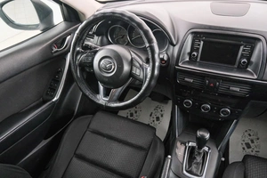 Внедорожник Mazda CX-5 2014 года, 1689000 рублей, Красноярск
