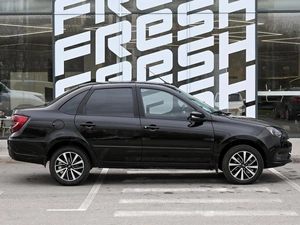 Седан ВАЗ (LADA) Granta 2024 года, 1039000 рублей, Волгоград