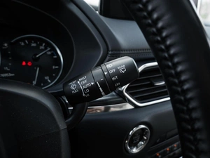 Внедорожник Mazda CX-5 2020 года, 2920000 рублей, Ставрополь