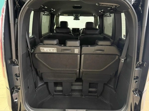Минивэн Honda Stepwgn Spada 2024 года, 2549000 рублей, Красноярск
