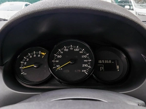 Хетчбэк Renault Megane 2012 года, 680000 рублей, Краснодар