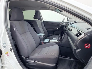 Седан Toyota Camry 2016 года, 1888000 рублей, Орёл