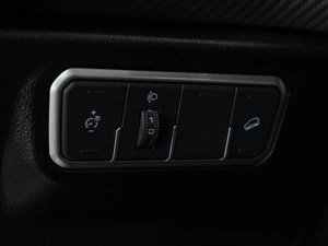 Внедорожник Haval F7x 2021 года, 1743000 рублей, Воронеж