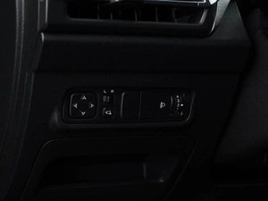 Внедорожник Changan CS35 Plus 2022 года, 1749444 рублей, Москва
