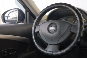 Седан Nissan Almera 2016 года, 899000 рублей, Омск