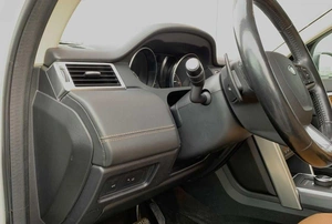 Внедорожник Land Rover Discovery Sport 2018 года, 2527000 рублей, Солонцы