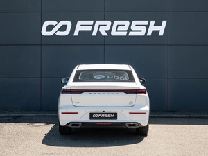 Лифтбек FAW Bestune B70 2024 года, 2450000 рублей, Краснодар
