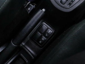 Хетчбэк Toyota Aqua 2018 года, 1250000 рублей, Красноярск