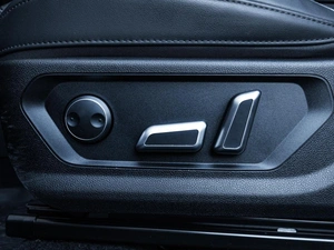 Внедорожник Haval F7 2024 года, 2840000 рублей, Ставрополь