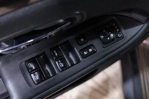 Внедорожник Mitsubishi Outlander 2015 года, 2049000 рублей, Новокузнецк