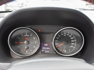Внедорожник Haval H6 2015 года, 1549000 рублей, Петрозаводск
