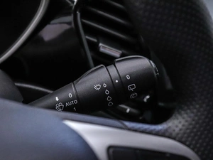 Универсал ВАЗ (LADA) Vesta Cross 2018 года, 950000 рублей, Красноярск