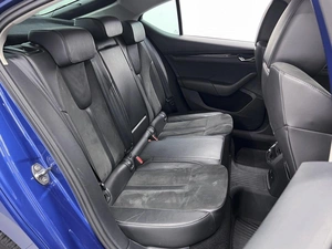 Лифтбек Skoda Octavia 2020 года, 2329000 рублей, Ростов-на-Дону