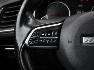 Внедорожник Haval F7 2021 года, 1965000 рублей, Краснодар