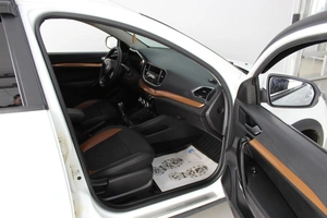 Универсал ВАЗ (LADA) Vesta 2023 года, 1375000 рублей, Смоленск