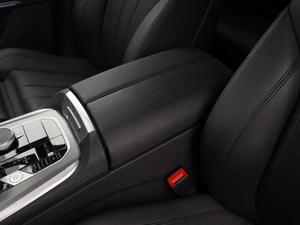 Внедорожник BMW X5 2021 года, 7580000 рублей, Тверь