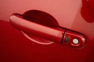 Хетчбэк Nissan Note 2012 года, 849000 рублей, Барнаул
