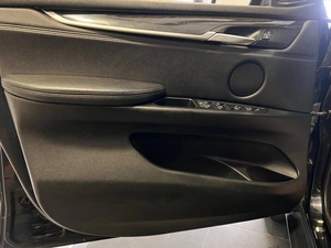 Внедорожник BMW X5 2013 года, 3099000 рублей, Красноярск