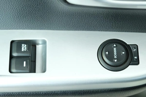 Хетчбэк Kia Rio 2015 года, 1159000 рублей, Омск