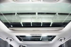 Внедорожник Hyundai ix35 2013 года, 1440000 рублей, Пермь