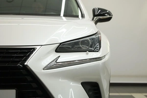 Фото
