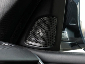 Внедорожник BMW X5 2017 года, 3650000 рублей, Краснодар