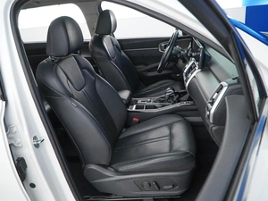 Внедорожник Kia Sorento 2021 года, 3377444 рублей, Москва